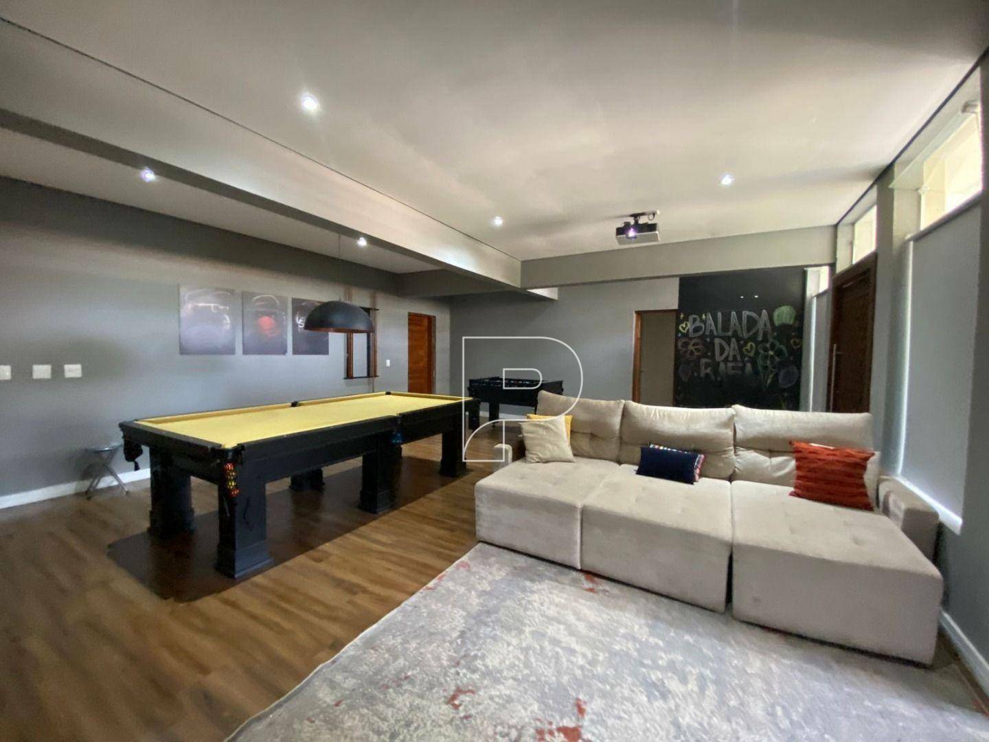 Casa à venda com 3 quartos, 483m² - Foto 57