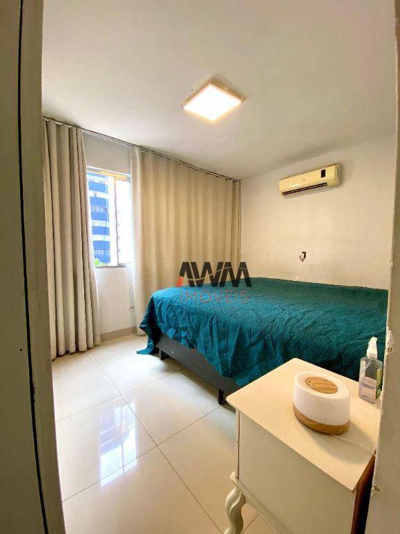 Apartamento à venda com 3 quartos, 123m² - Foto 16