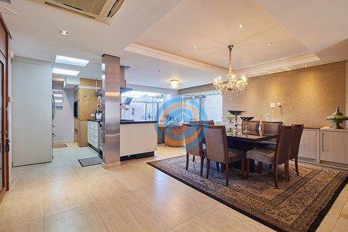 Casa, 4 quartos, 280 m² - Foto 4