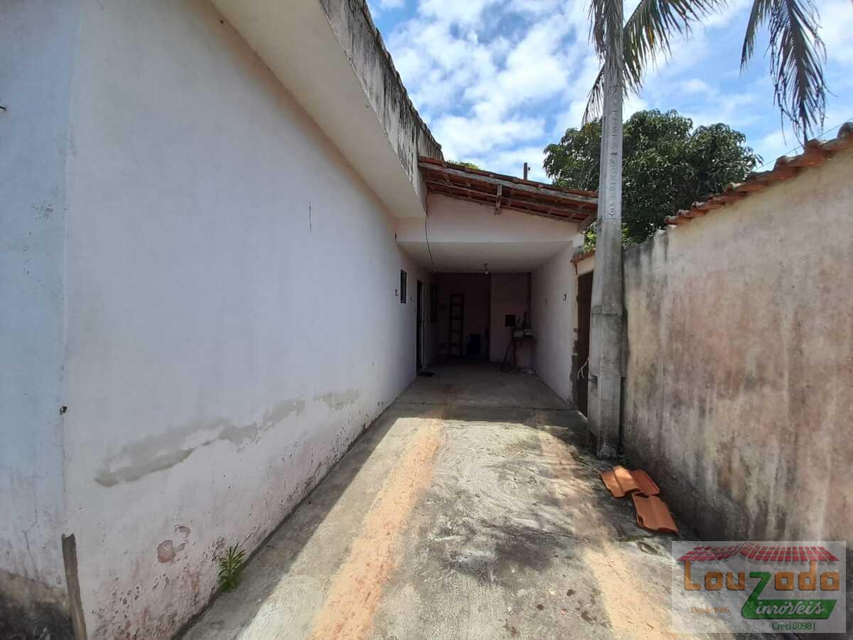 Casa à venda com 3 quartos, 125m² - Foto 5