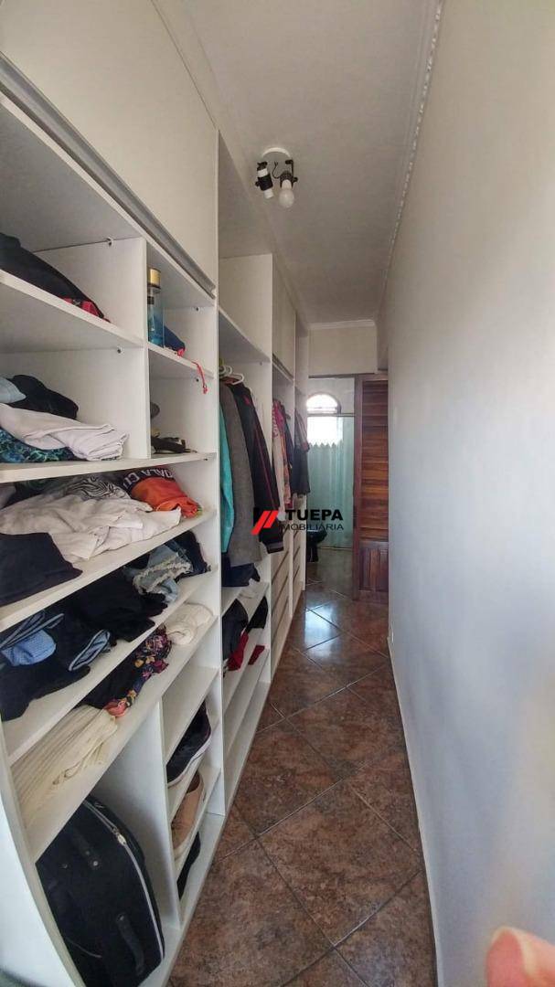 Sobrado à venda com 2 quartos, 185m² - Foto 3