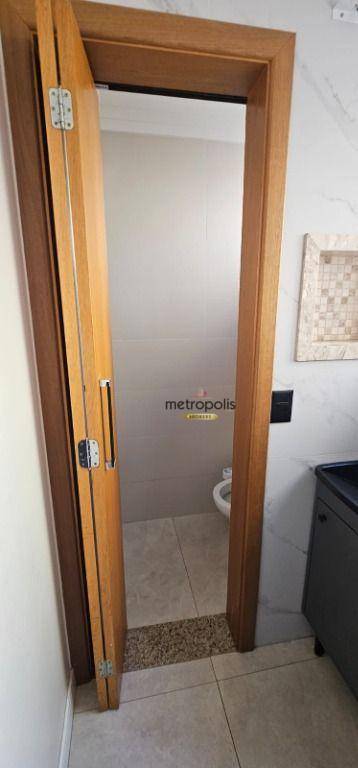 Apartamento à venda com 2 quartos, 90m² - Foto 9