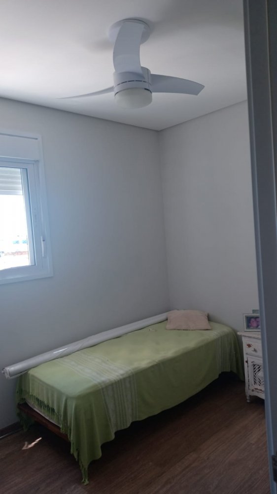 Apartamento à venda com 3 quartos, 81m² - Foto 11