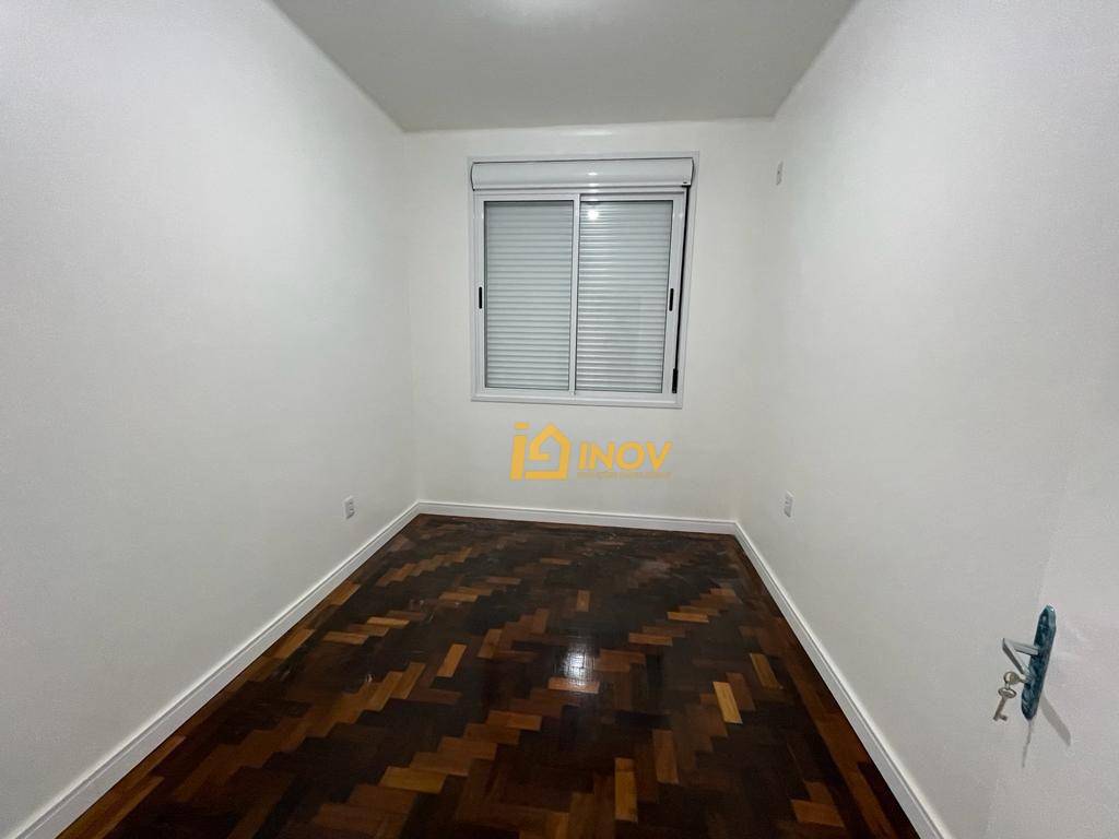 Apartamento à venda com 3 quartos, 120m² - Foto 12