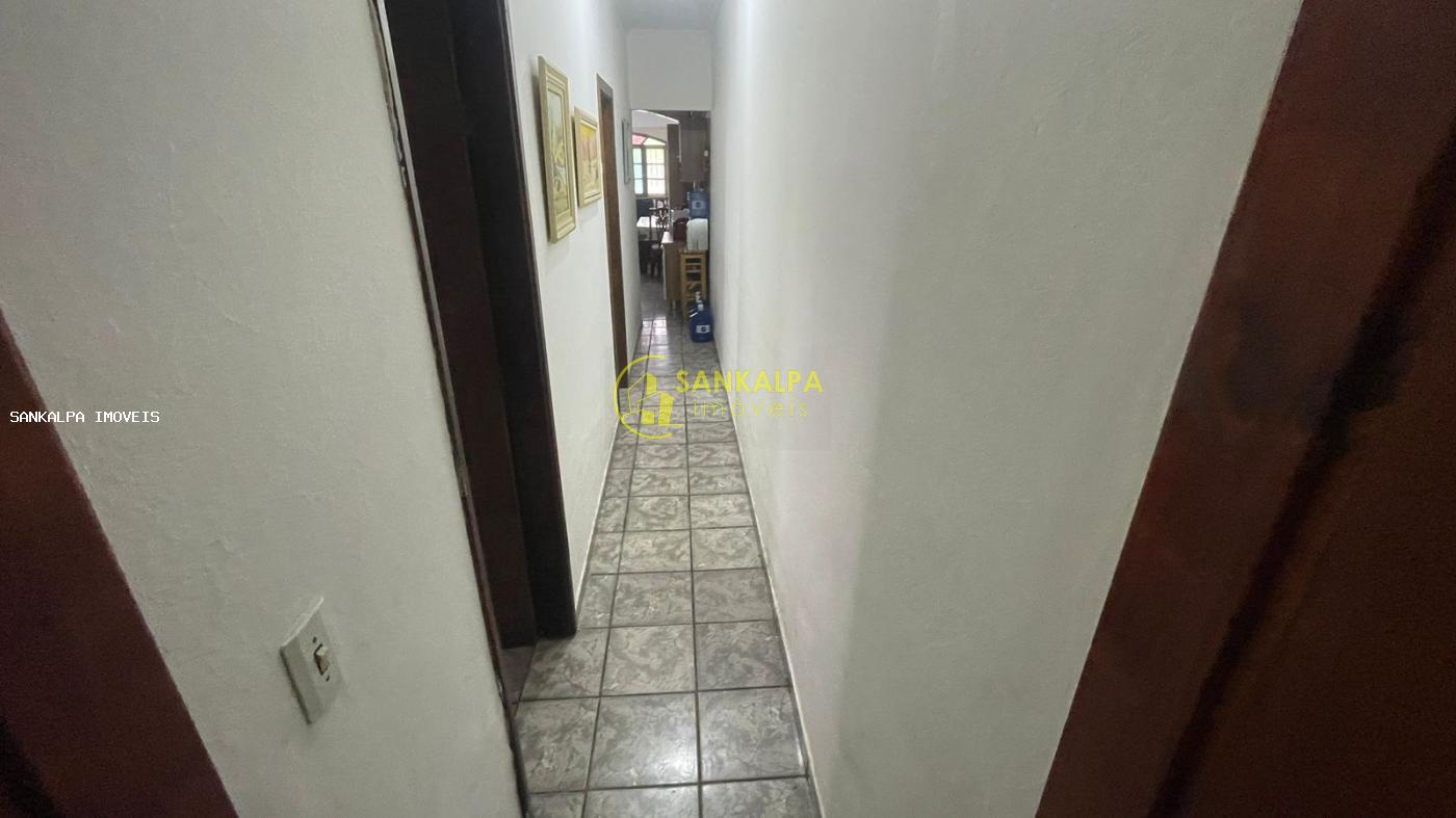 Casa à venda com 2 quartos, 91m² - Foto 17