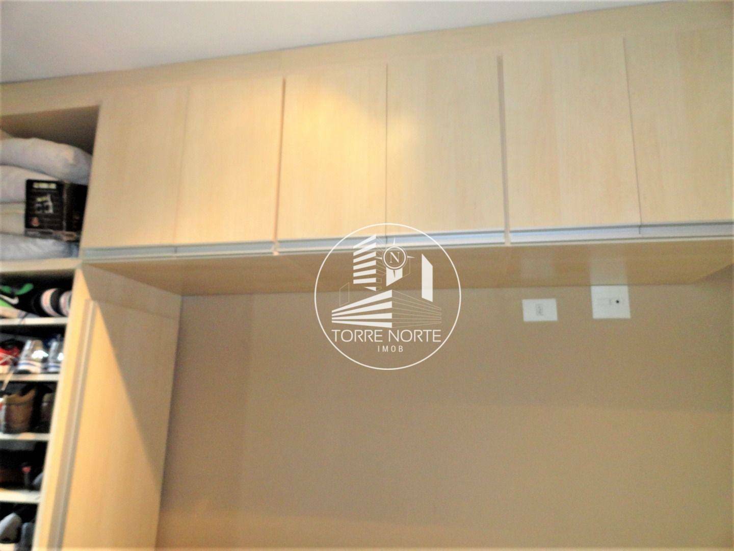 Apartamento à venda com 2 quartos, 60m² - Foto 51