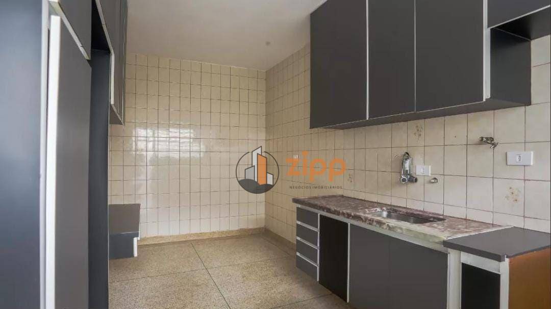 Apartamento à venda com 2 quartos, 80m² - Foto 4