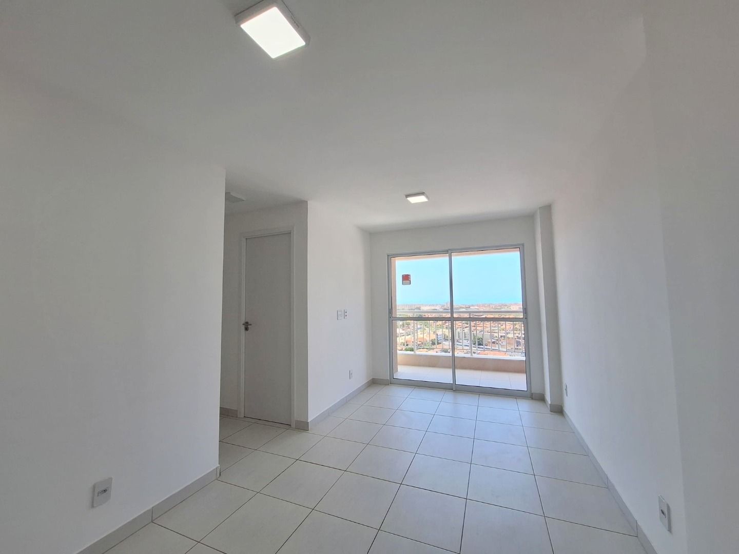 Apartamento para alugar com 2 quartos, 73m² - Foto 10