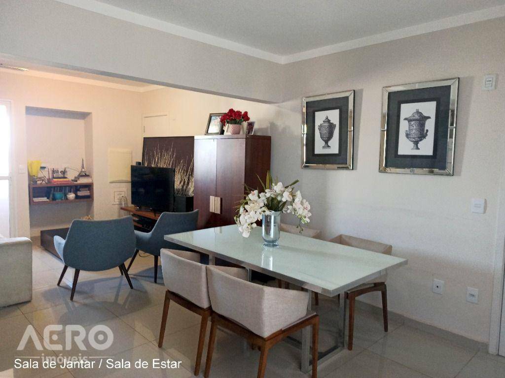 Apartamento à venda com 2 quartos, 75m² - Foto 6