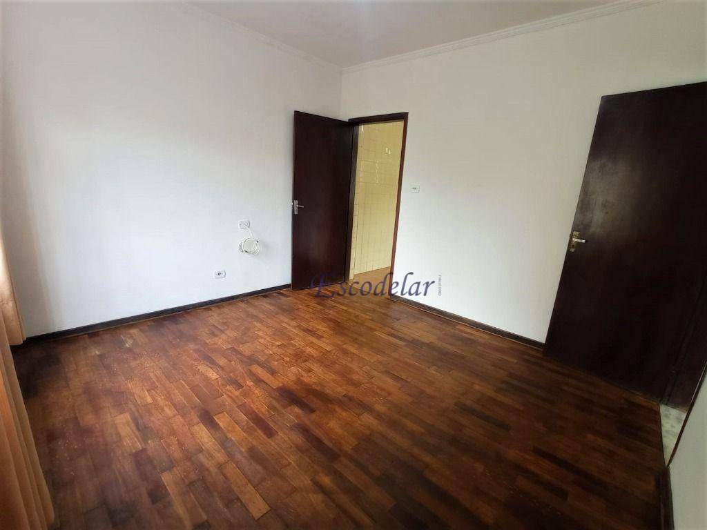 Sobrado à venda com 3 quartos, 146m² - Foto 2