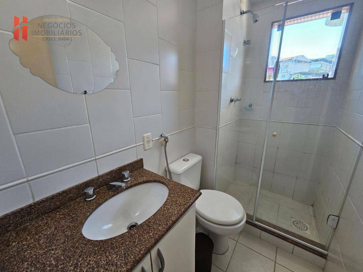 Apartamento à venda com 2 quartos, 110m² - Foto 14