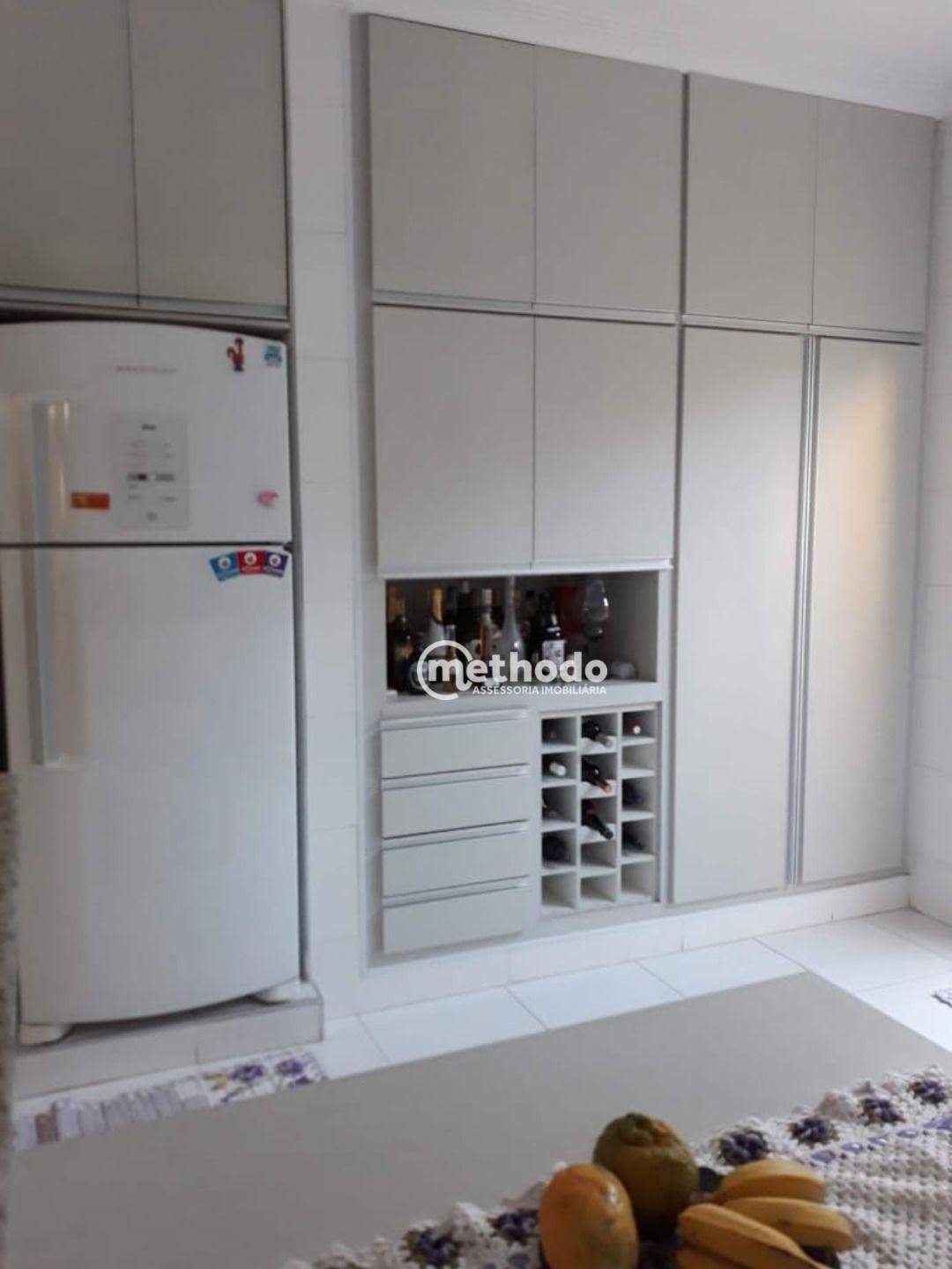 Casa à venda com 3 quartos, 180m² - Foto 35