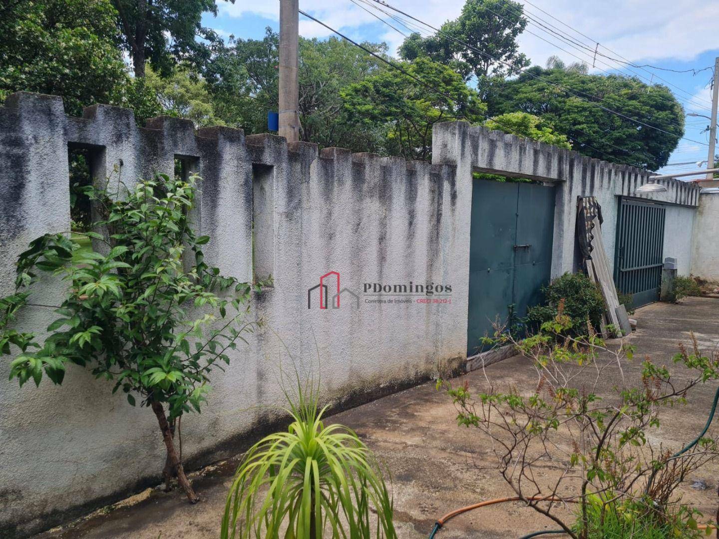 Sobrado à venda com 4 quartos, 213m² - Foto 46