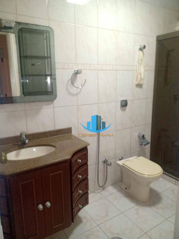 Apartamento à venda com 3 quartos, 140m² - Foto 23