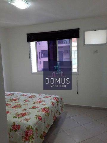 Apartamento à venda com 2 quartos, 70m² - Foto 6