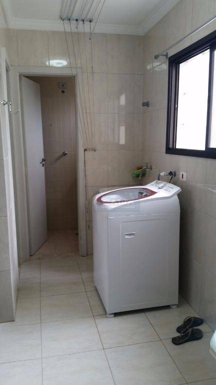 Apartamento à venda com 3 quartos, 96m² - Foto 31