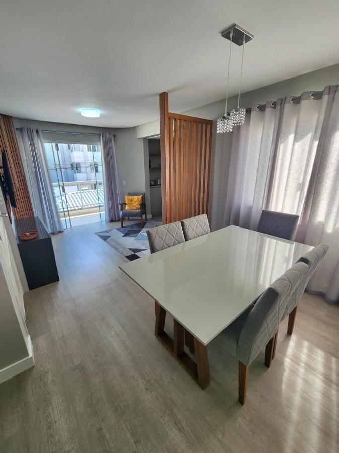 Apartamento à venda com 3 quartos, 128m² - Foto 34