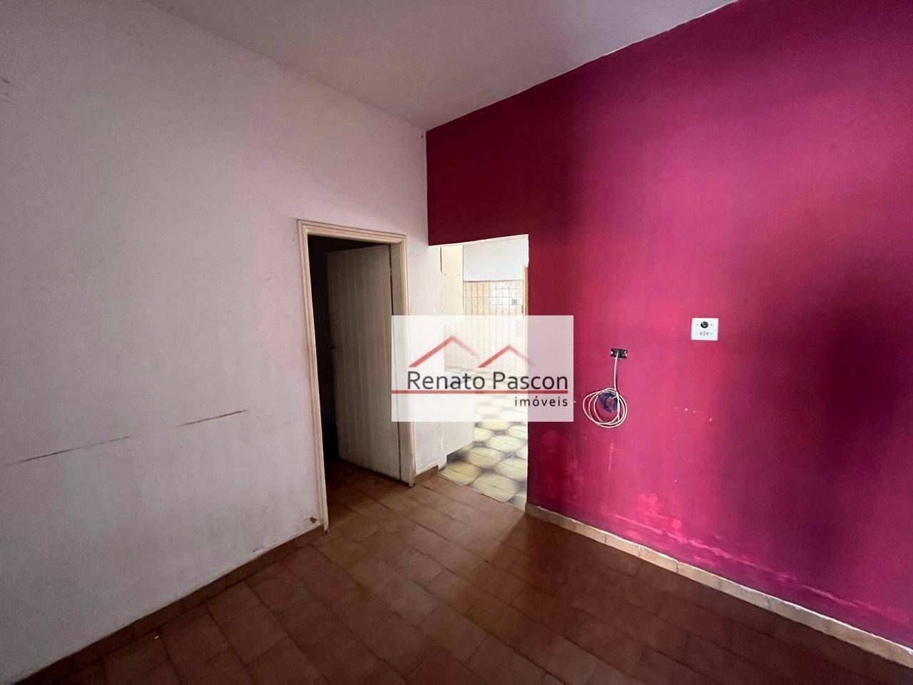 Casa à venda com 2 quartos, 300M2 - Foto 8