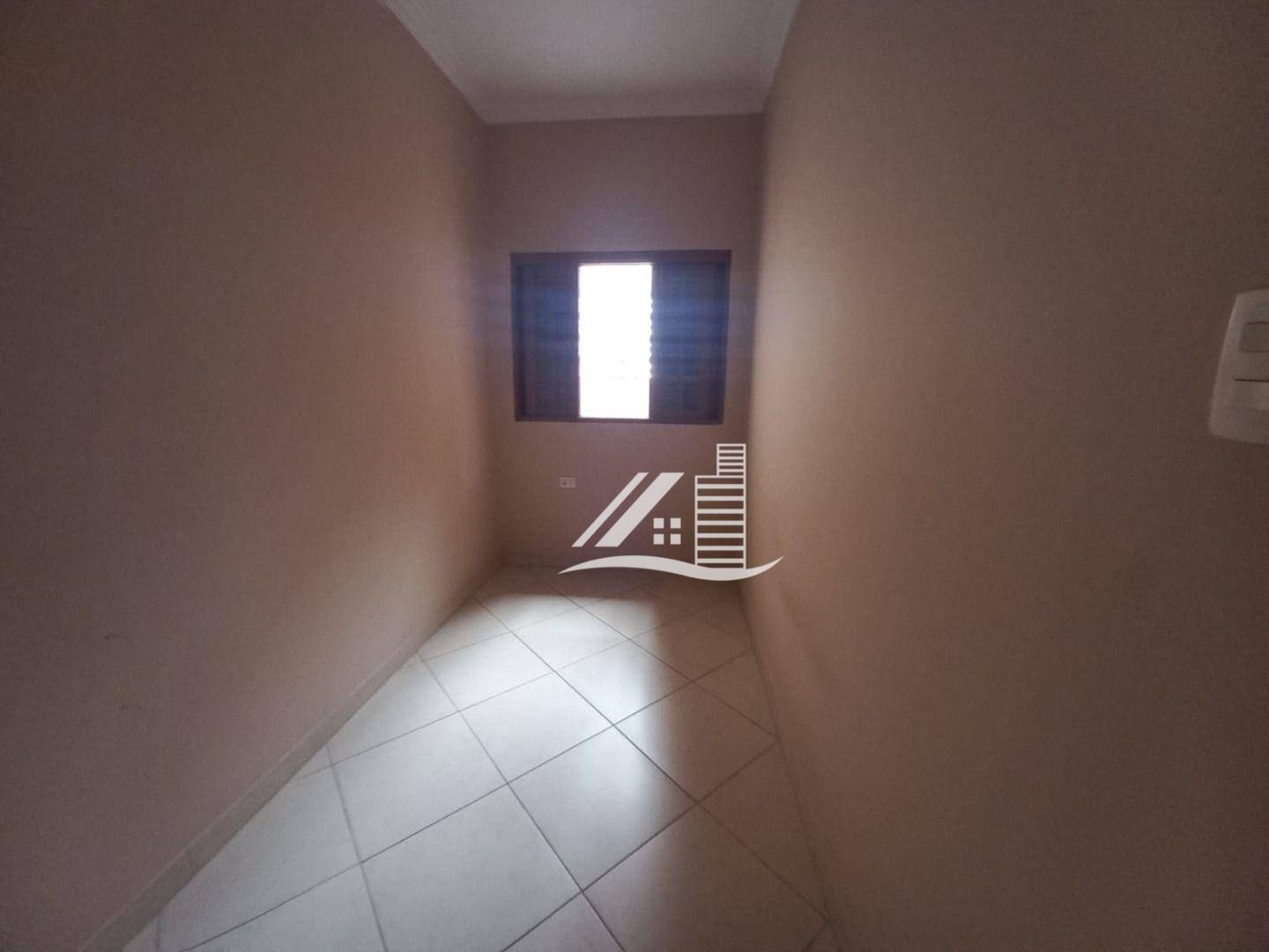 Sobrado à venda com 3 quartos, 144m² - Foto 13