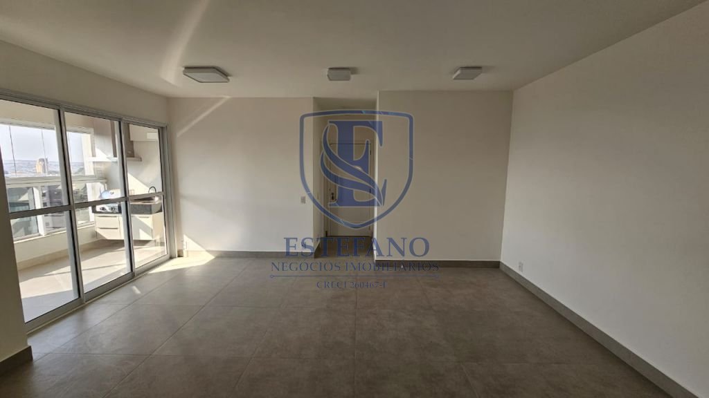 Apartamento à venda e aluguel com 3 quartos, 107m² - Foto 6