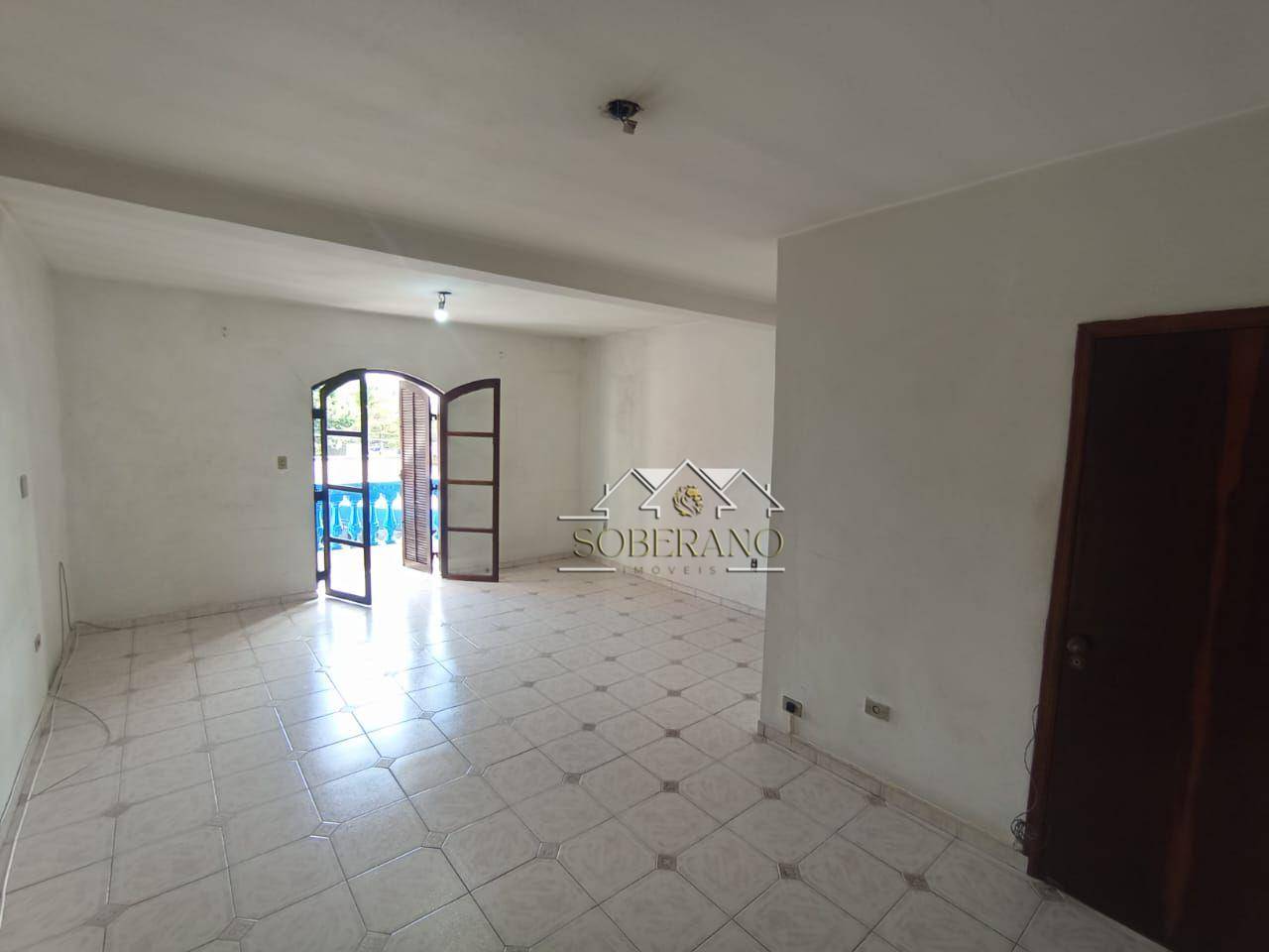 Sobrado para alugar com 4 quartos, 340m² - Foto 25