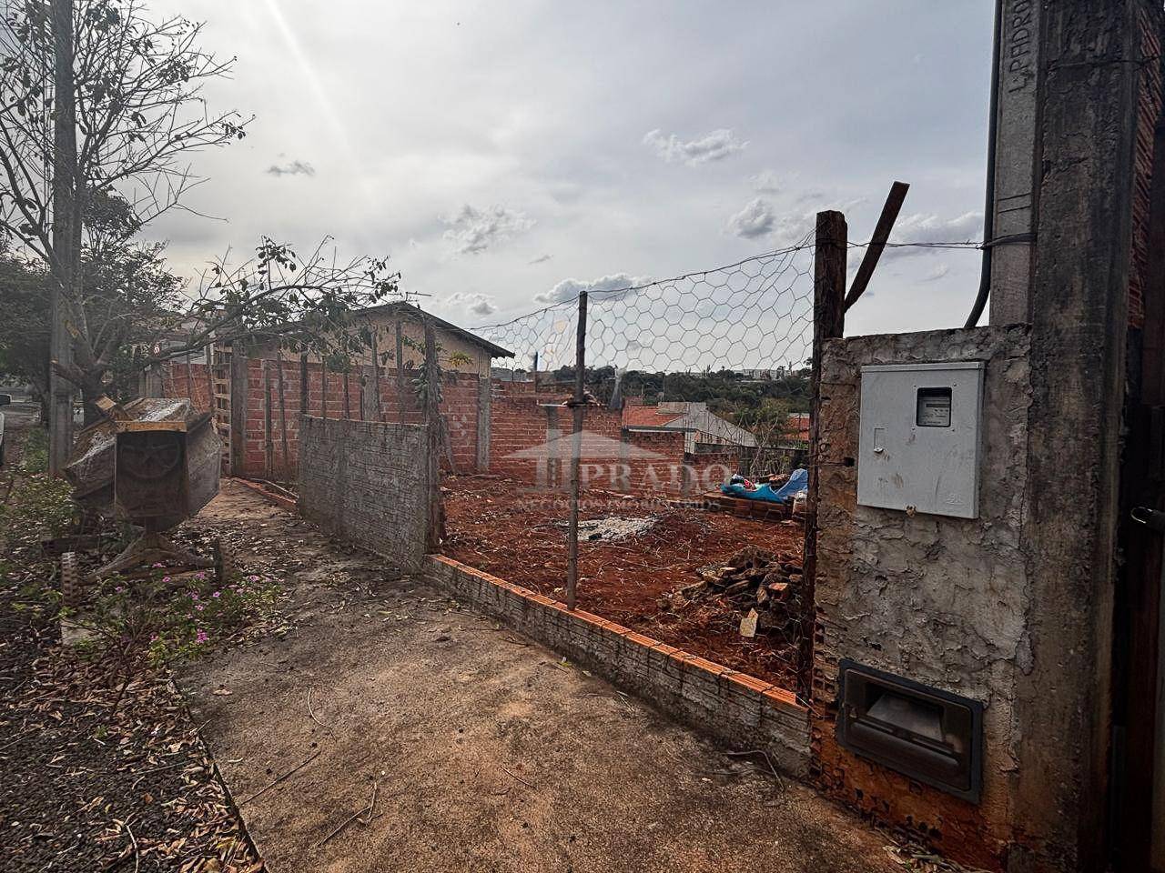 Terreno, 225 m² - Foto 2