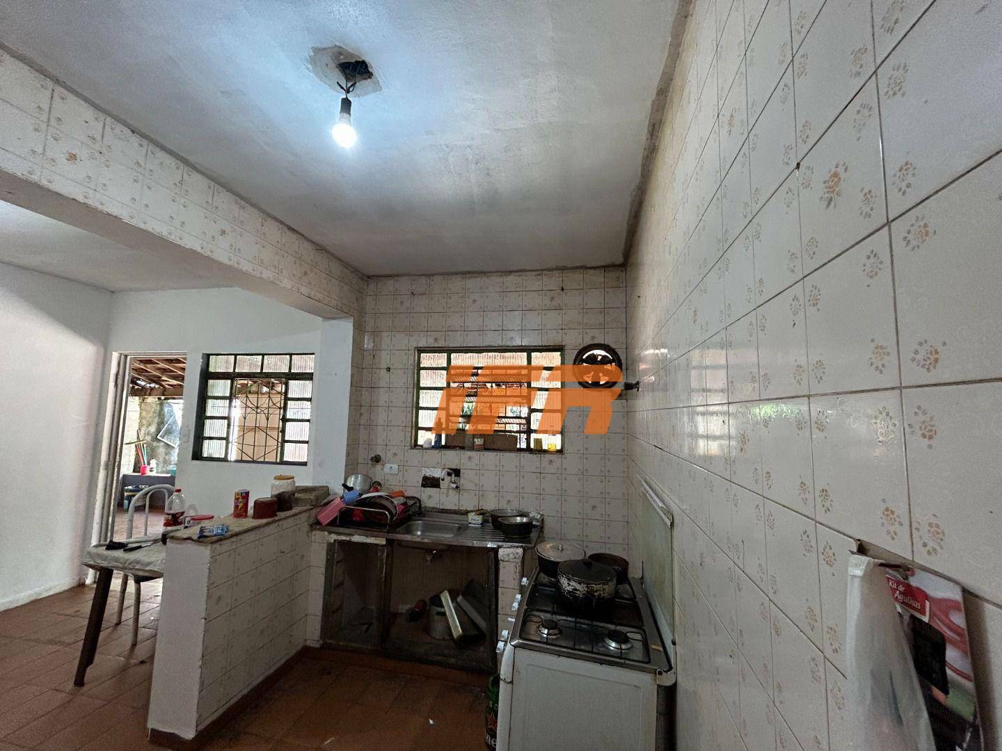 Chácara à venda com 2 quartos, 80m² - Foto 7