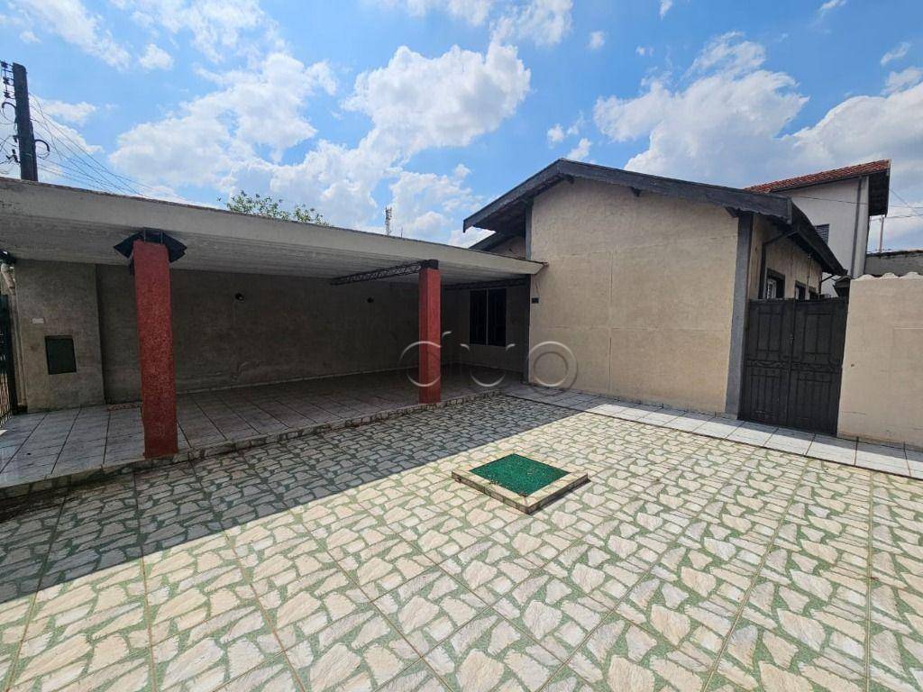 Casa, 3 quartos, 212 m² - Foto 3