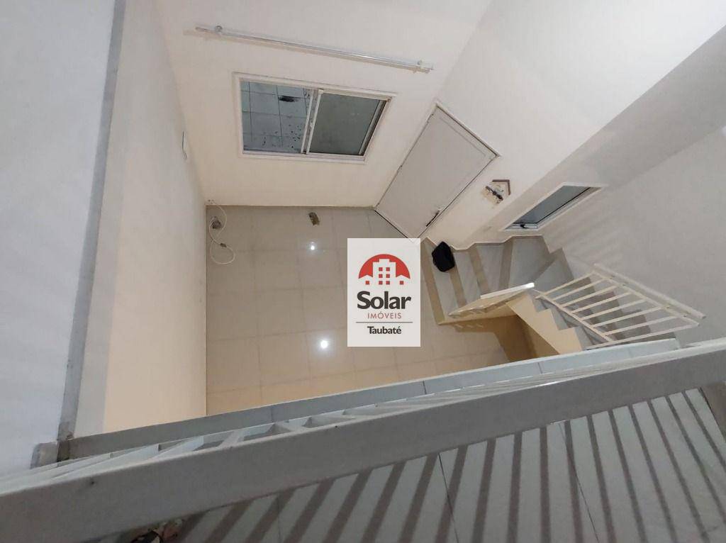 Casa à venda com 3 quartos, 165m² - Foto 20