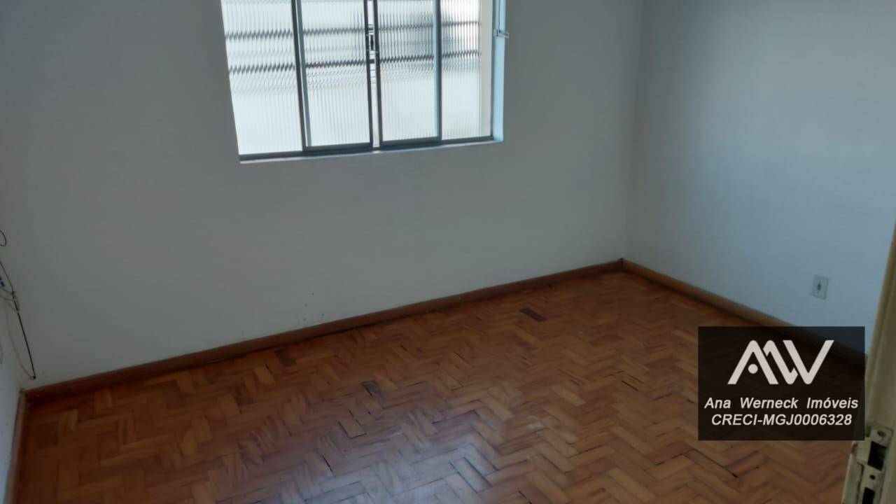 Apartamento para alugar com 2 quartos, 80m² - Foto 8