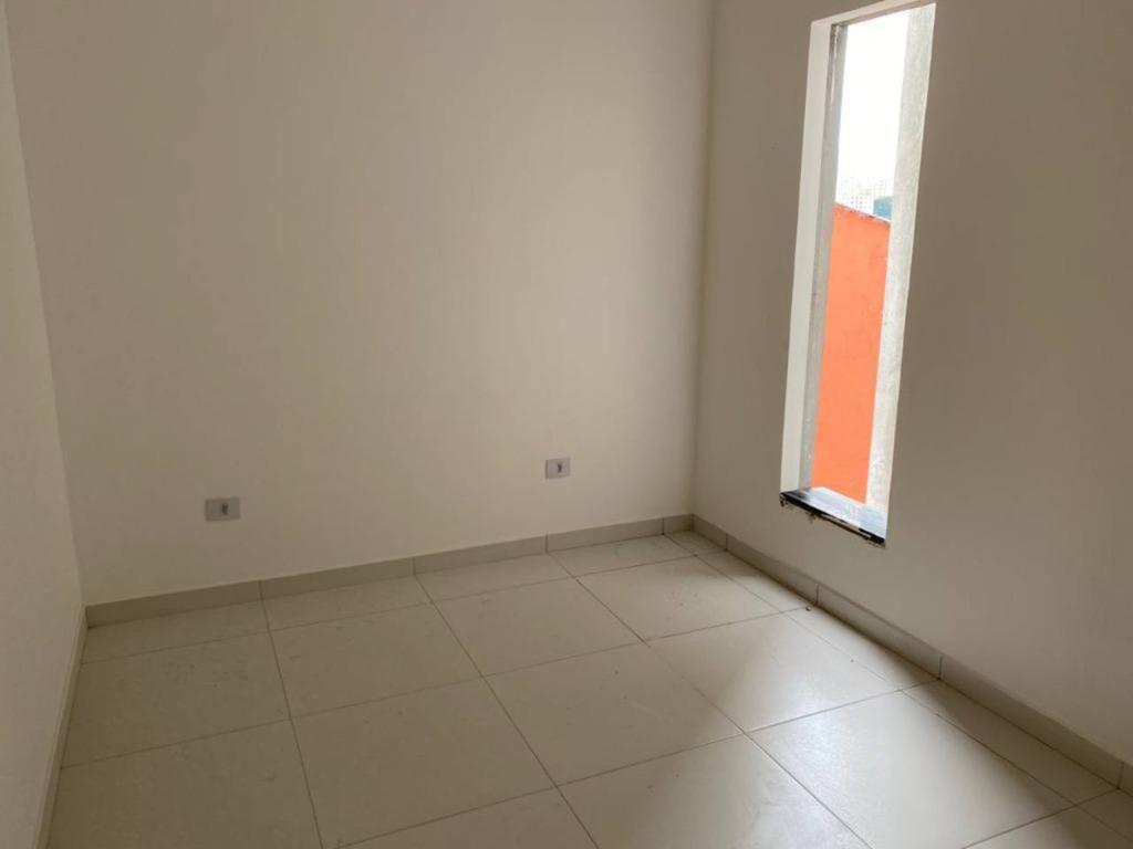 Apartamento à venda com 1 quarto, 70m² - Foto 16