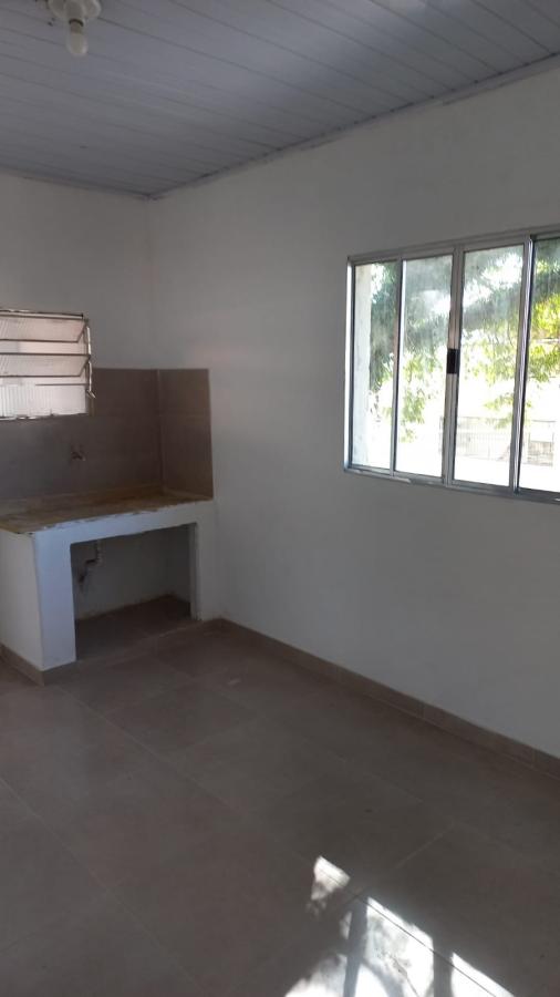 Casa para alugar com 1 quarto, 75m² - Foto 11