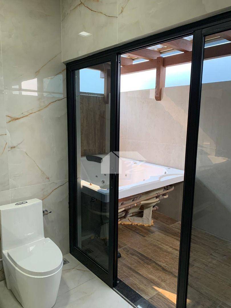 Casa à venda com 3 quartos, 320m² - Foto 24