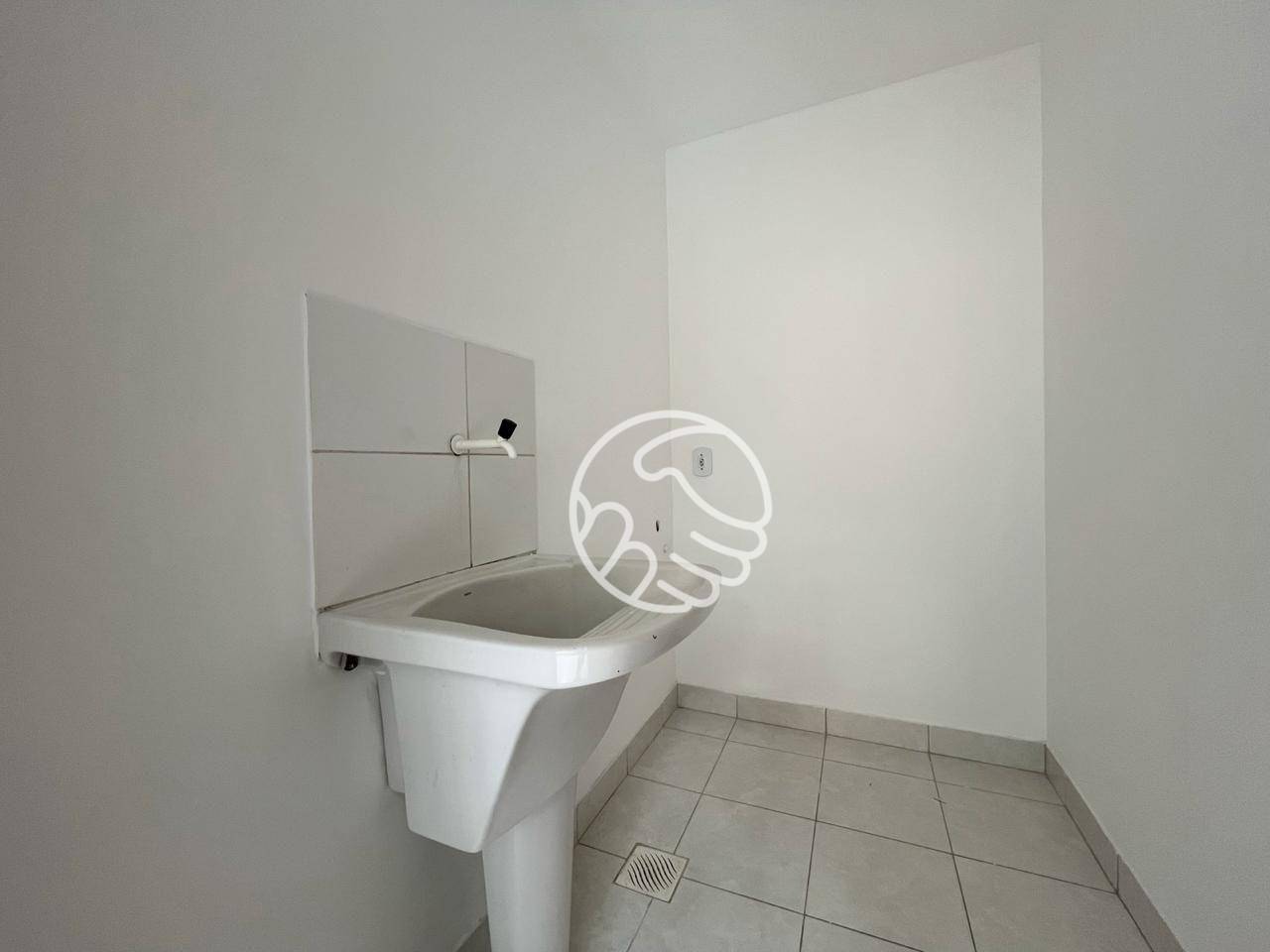 Loja-Salão, 600 m² - Foto 40