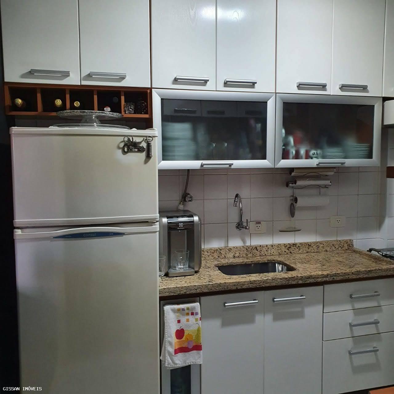 Apartamento à venda com 2 quartos, 50m² - Foto 16