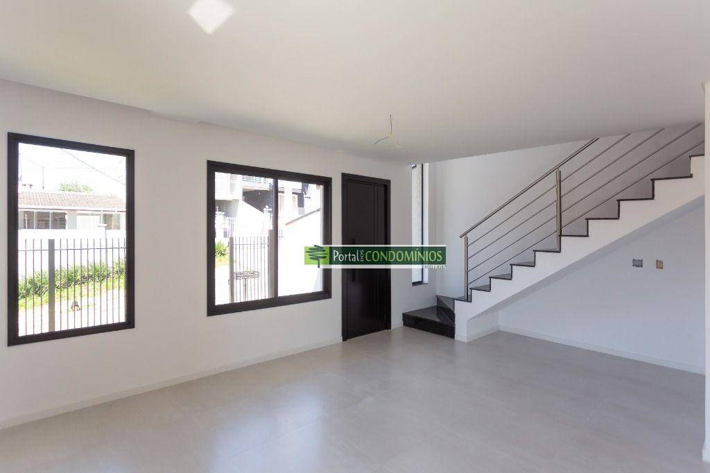 Sobrado à venda com 3 quartos, 104m² - Foto 10