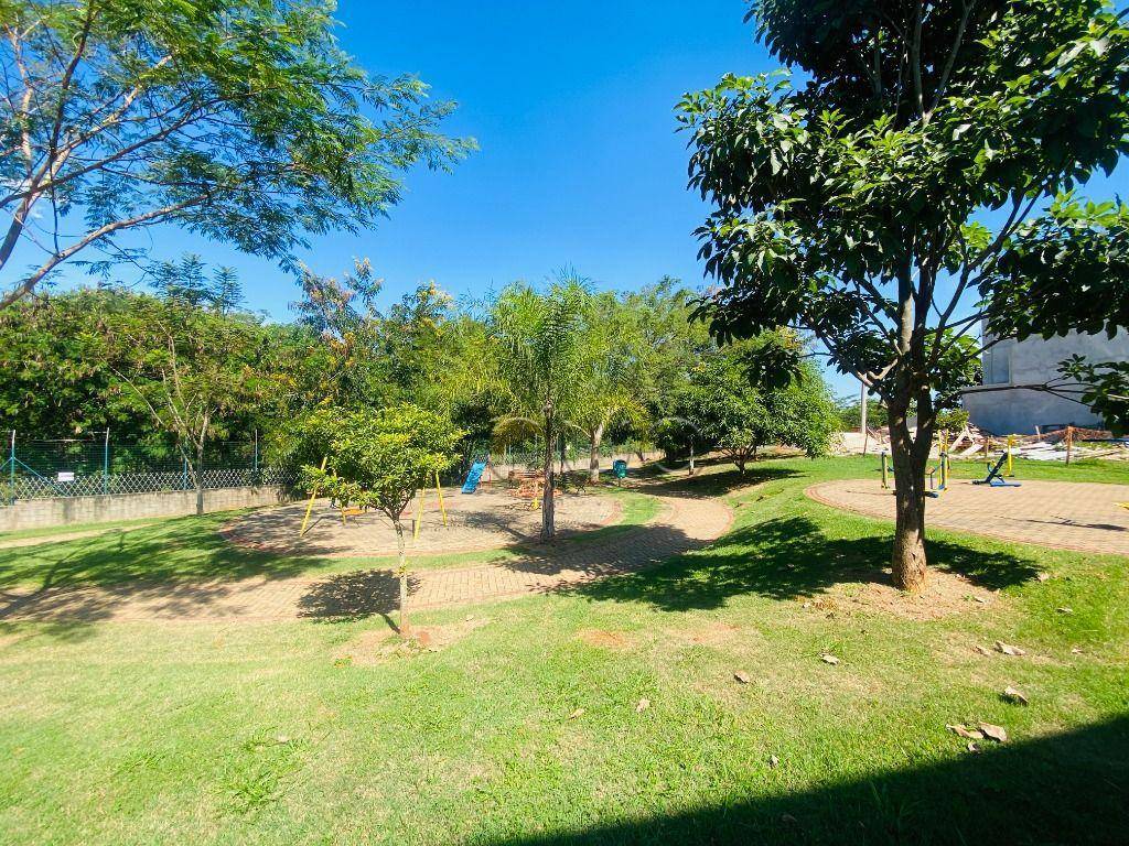 Loteamento e Condomínio à venda, 200M2 - Foto 20