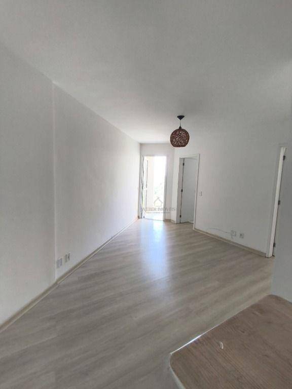 Apartamento, 2 quartos, 51 m² - Foto 5