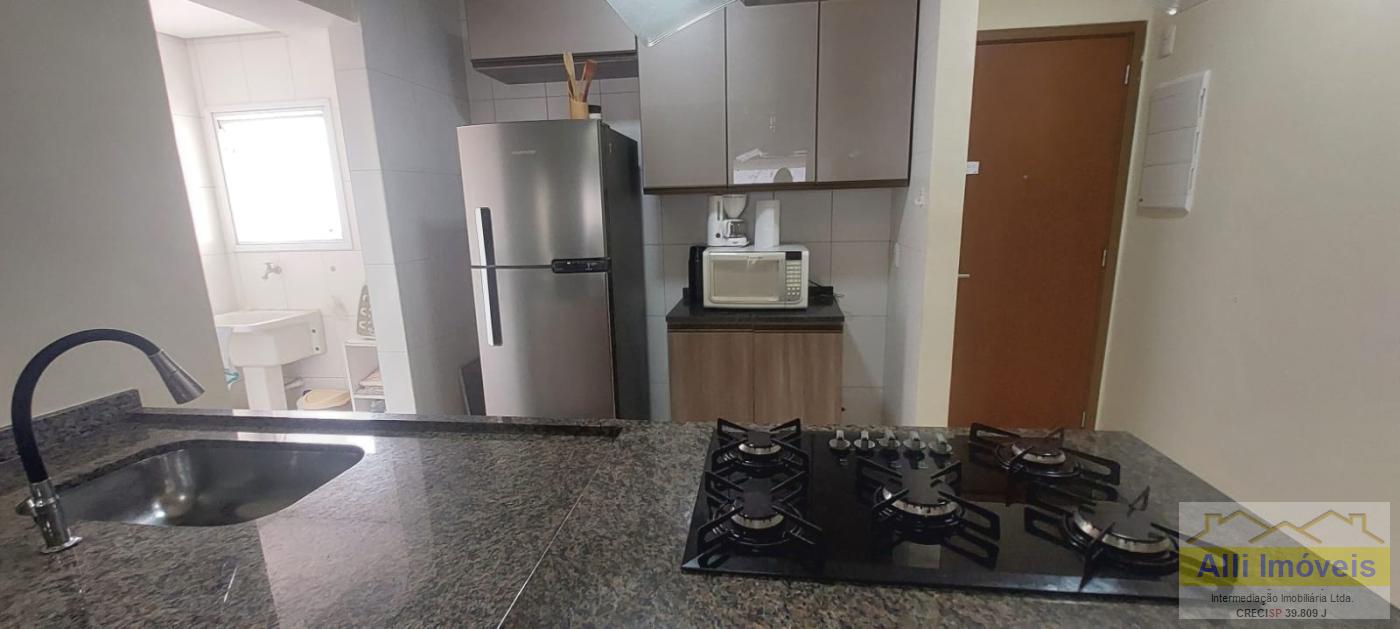 Apartamento à venda com 2 quartos, 80m² - Foto 10