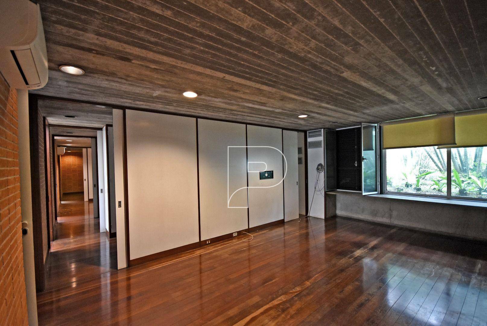 Casa à venda com 5 quartos, 976m² - Foto 19