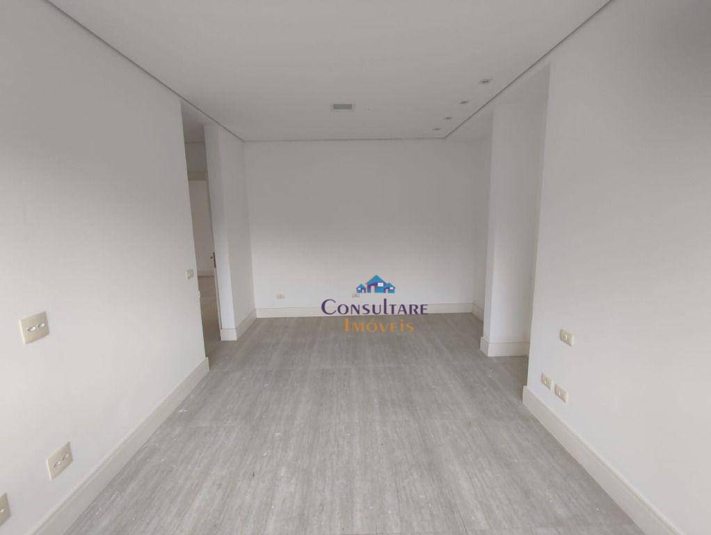 Casa à venda com 4 quartos, 937m² - Foto 105