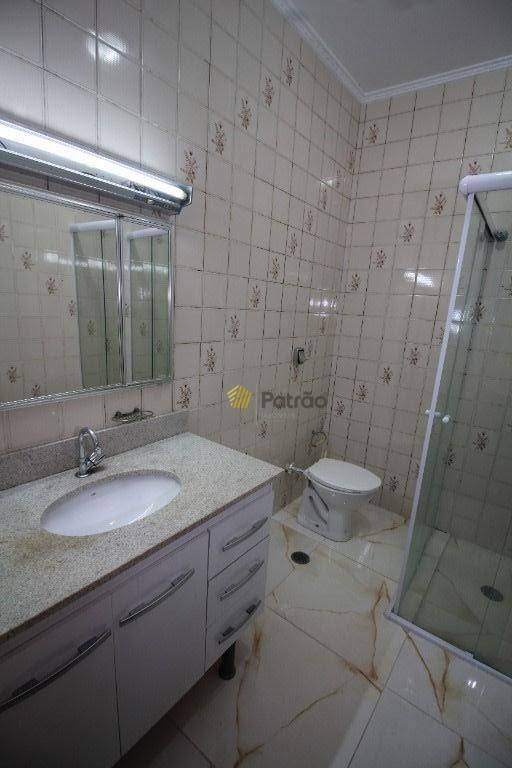 Sobrado à venda com 4 quartos, 176m² - Foto 28