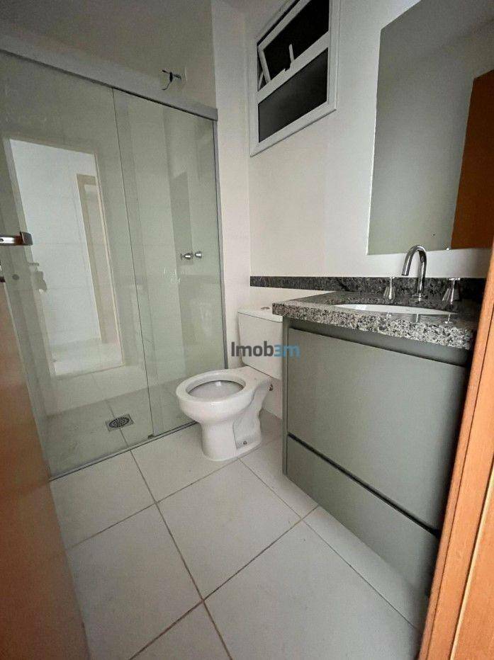 Apartamento à venda e aluguel com 3 quartos, 69m² - Foto 7