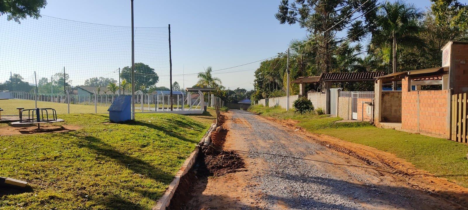 Fazenda à venda com 2 quartos, 14000m² - Foto 16