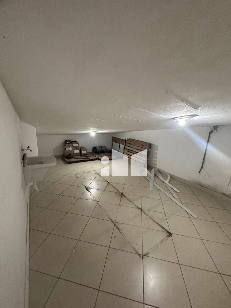 Loja-Salão para alugar, 200m² - Foto 25