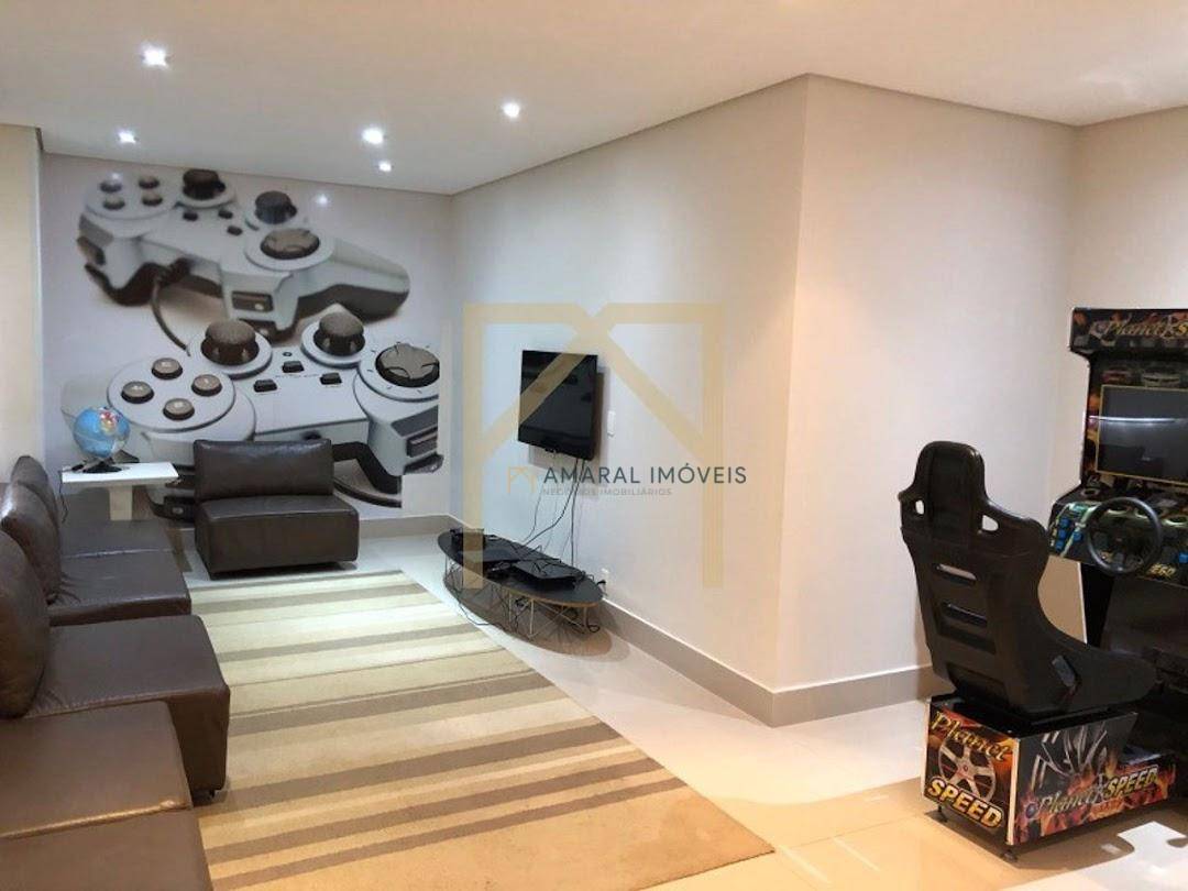 Apartamento à venda com 2 quartos, 52m² - Foto 14