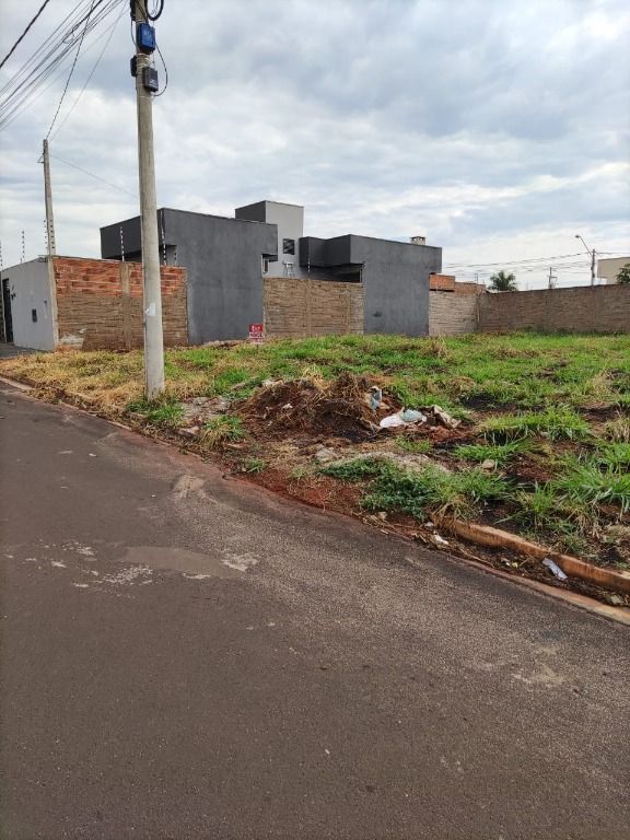 Terreno à venda, 200m² - Foto 4