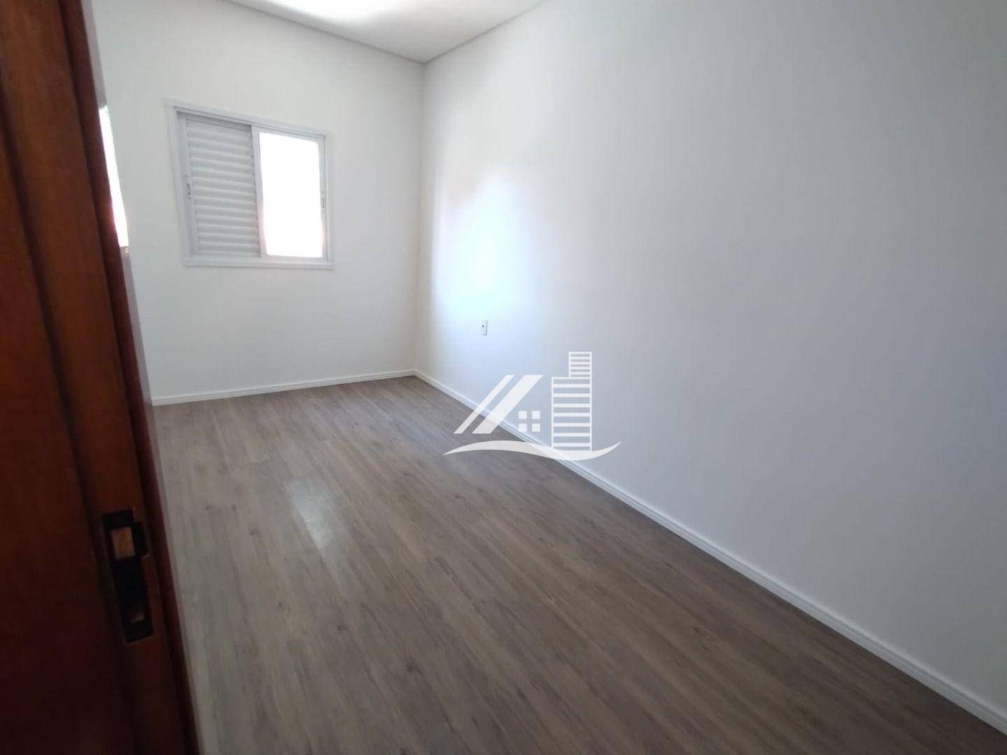 Apartamento à venda com 2 quartos, 62m² - Foto 7