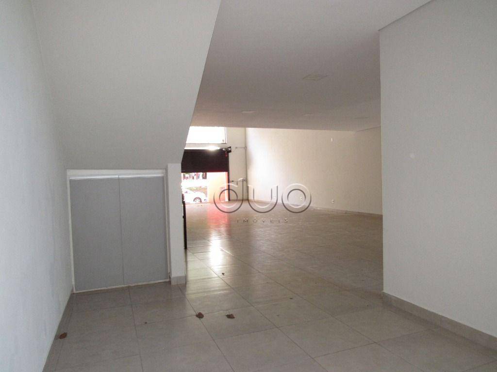 Loja-Salão para alugar, 412m² - Foto 26