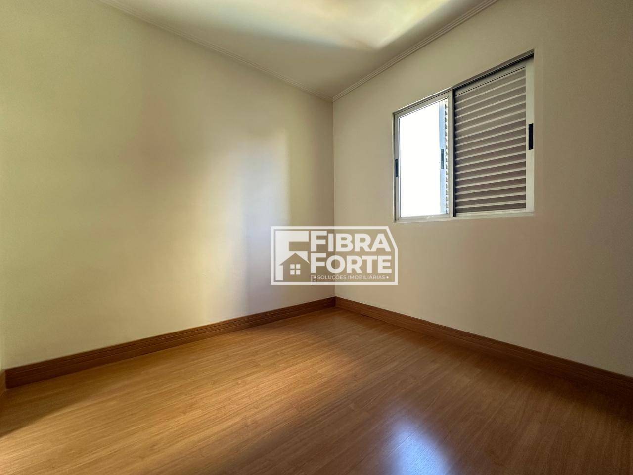 Apartamento à venda com 3 quartos, 70m² - Foto 22